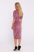 Daydress model 201671